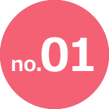 No.1