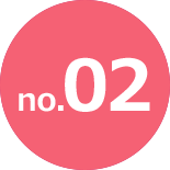 No.2