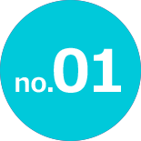 No.1