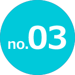 No.3