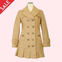�o�[�o���[�u���[���[�x�� �R�[�g