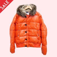 �_�E���W���P�b�g