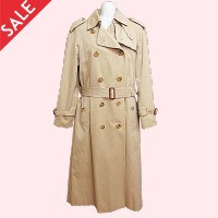 �g�����`�R�[�g