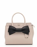 PCgXy[h KATE SPADE