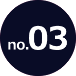 No.3