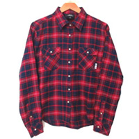 1 000円以下コーナー ブランド古着のベクトル