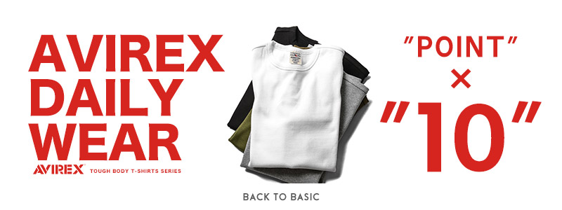 �X�y�V�����^�C���Z�[���J�Ò�
