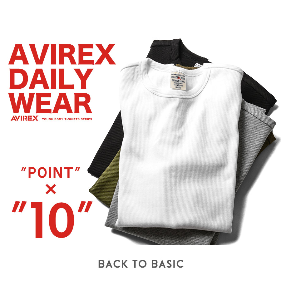 �X�y�V�����^�C���Z�[���J�Ò�