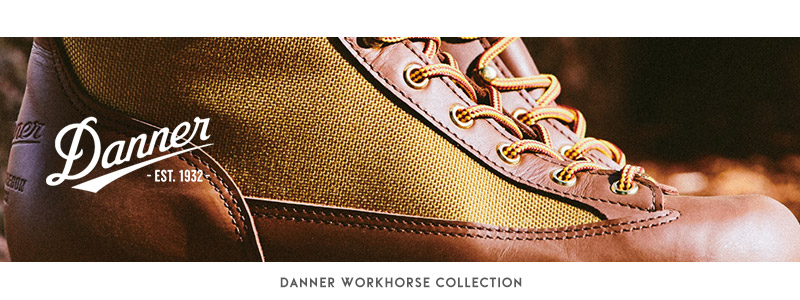 DANNER�i�_�i�[�j