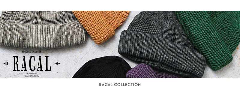RACAL/���J��
