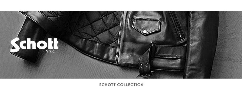 Schott �V���b�g