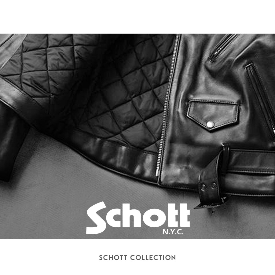 Schott �V���b�g