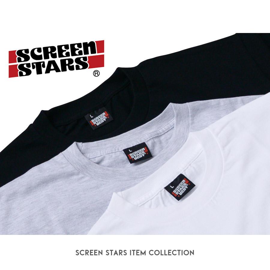 screen_stars�i�X�N���[���X�^�[�Y�j