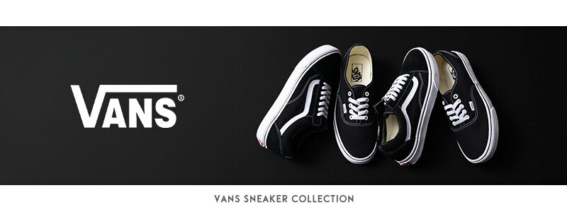 VANS�i���@���Y�j