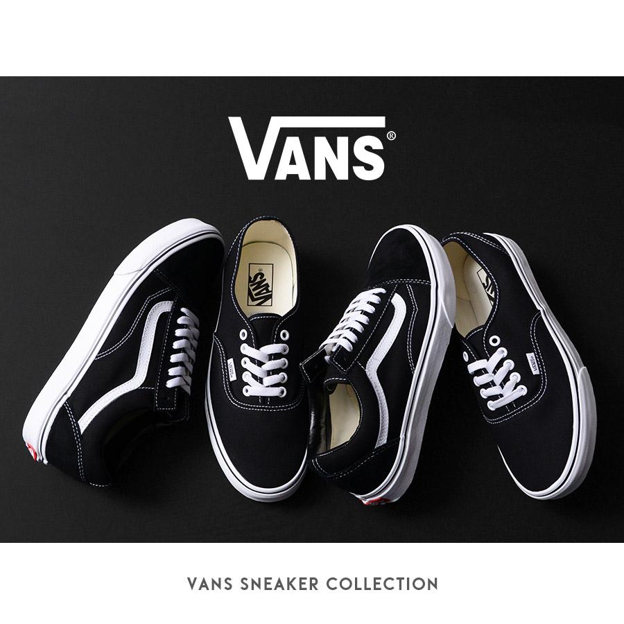 VANS�i���@���Y�j