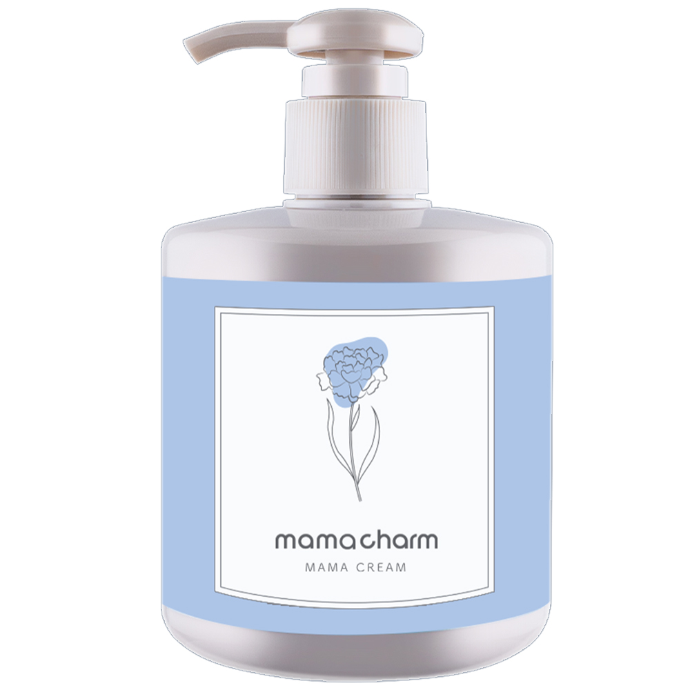 �D�P���\�h�N���[�� [3-4������] mamacharm 300g ��h�� �D�P�� ������ �D�P���\�h