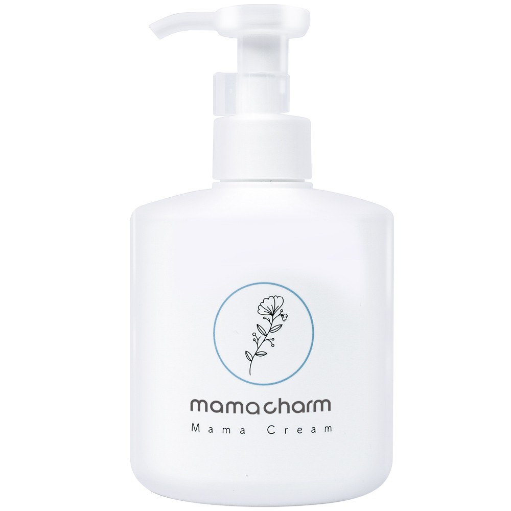 DP\hN[ [3-4] mamacharm 300g h DP  DP\h