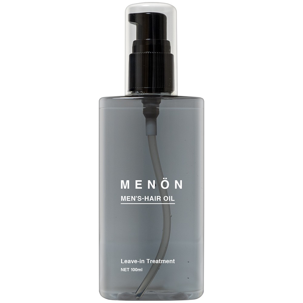 wAIC 􂢗Ȃ Y MENON 100mL 􂢗Ȃ g[gg