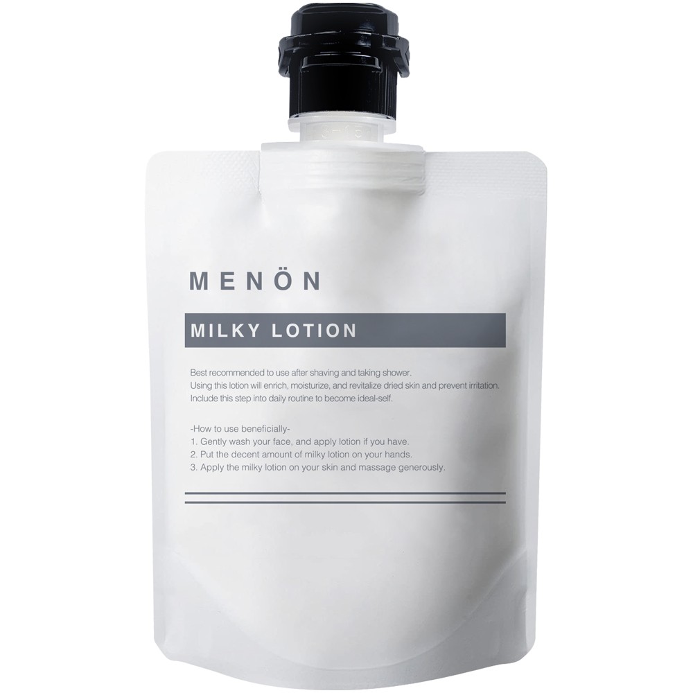 MENON t ~L[[V