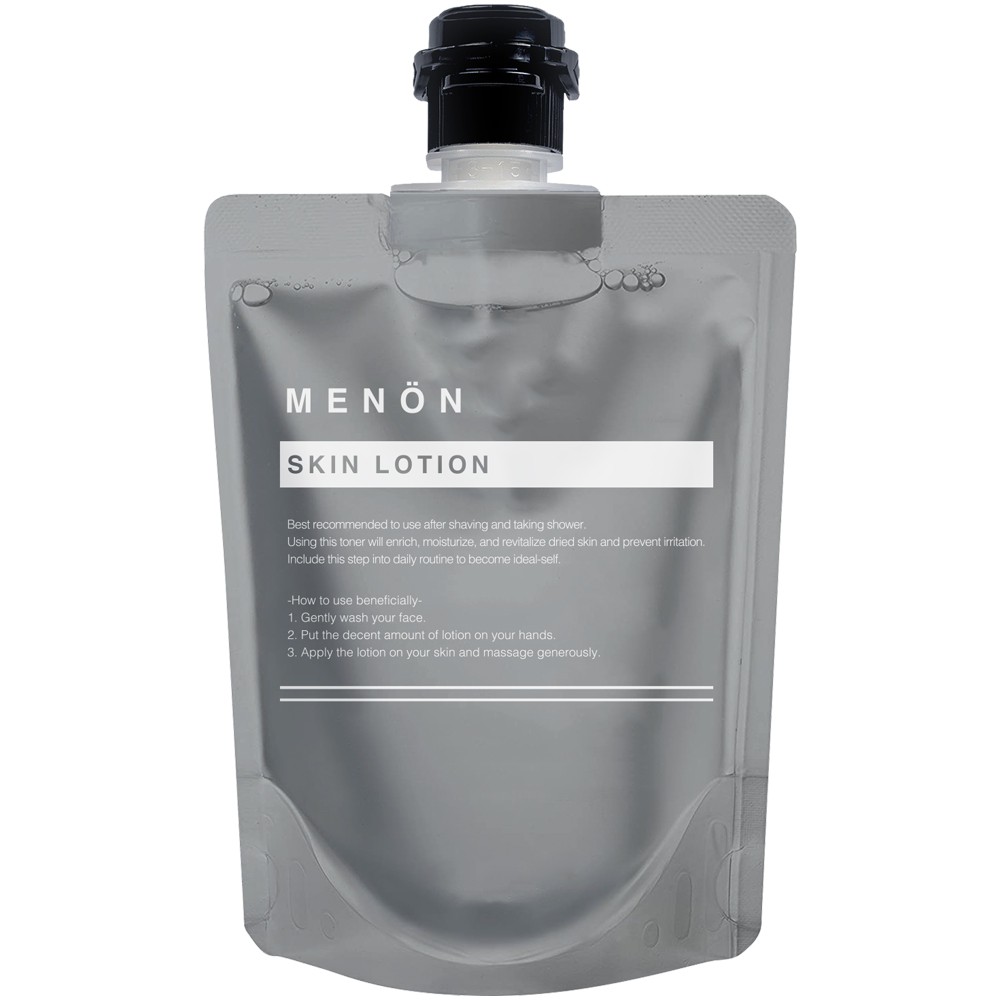 MENON ϐ XL[V
