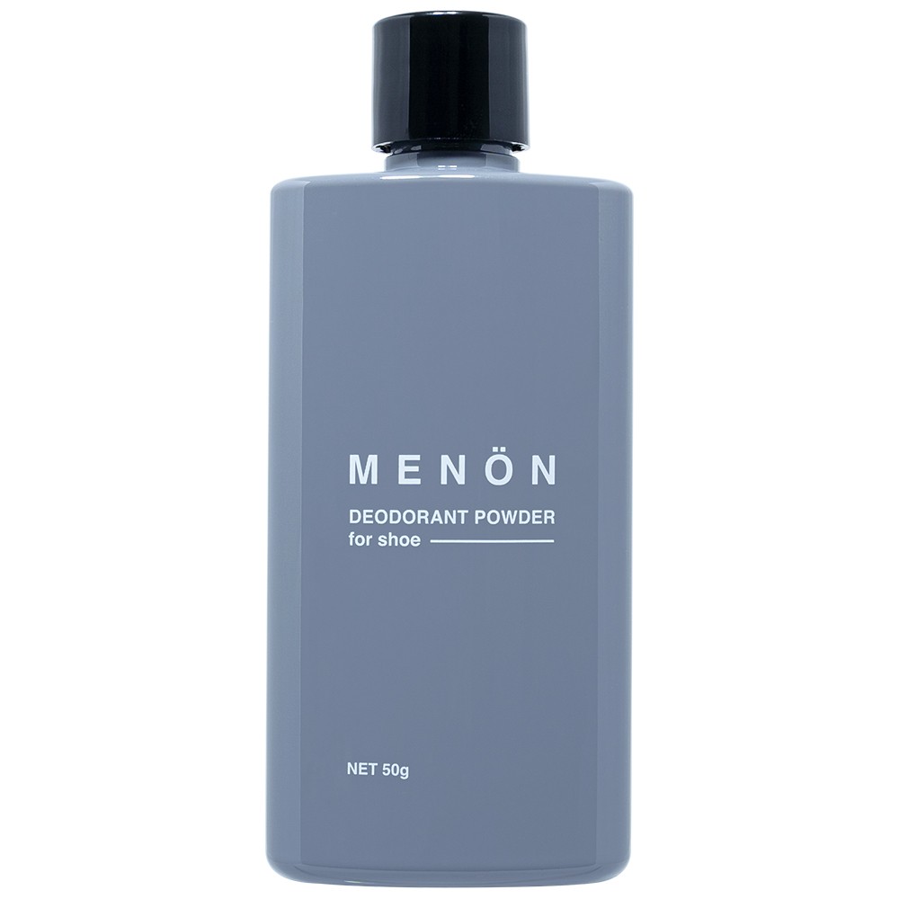  L C L  40g Y pE_[ MENON