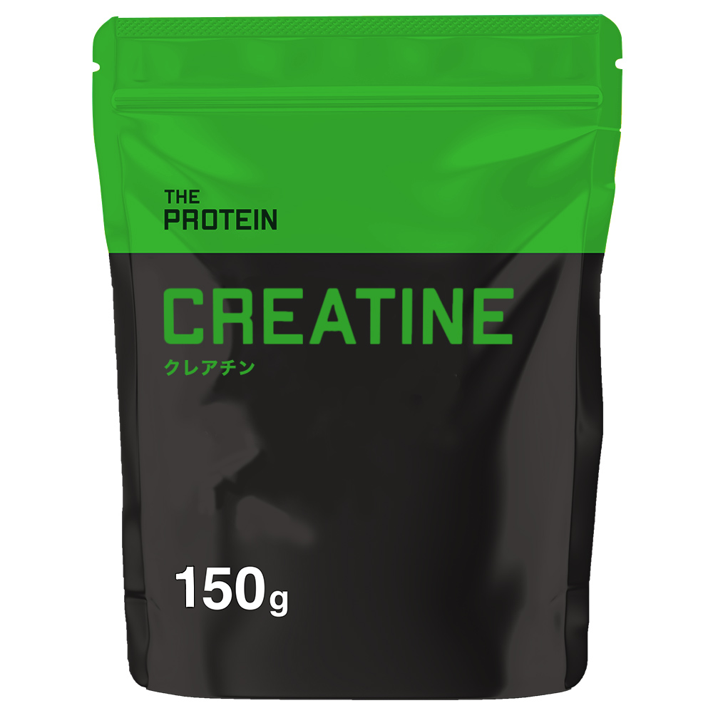 �U�v�� �N���A�`��