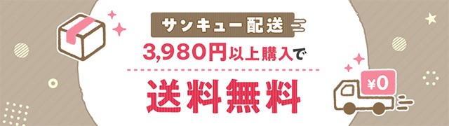 TL[z