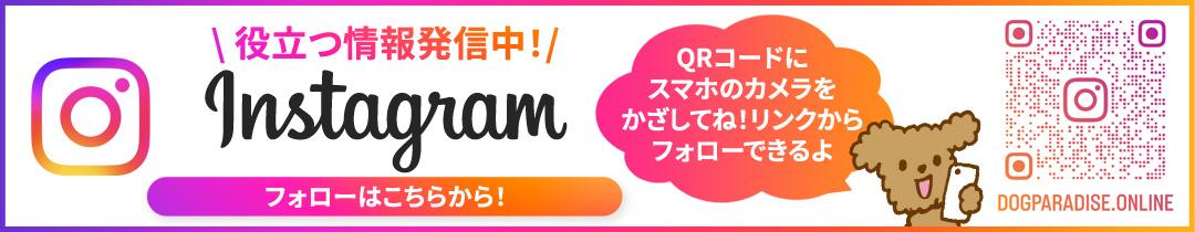インスタグラムはこちら