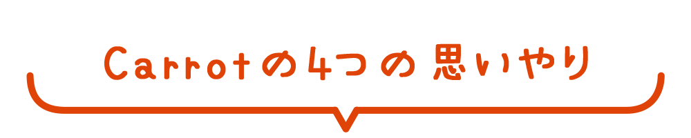 4�̎v�����