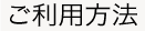 �����p���@
