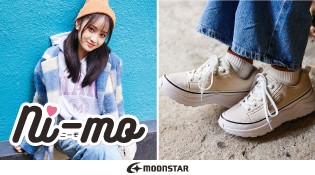 ni-mo