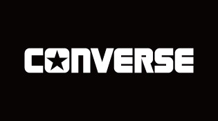 CONVERS