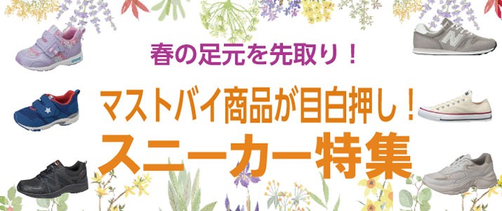 Xj[J[W
