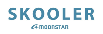 SKOOLER�Ō���