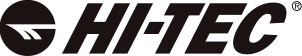 HI-TECカテゴリをみる