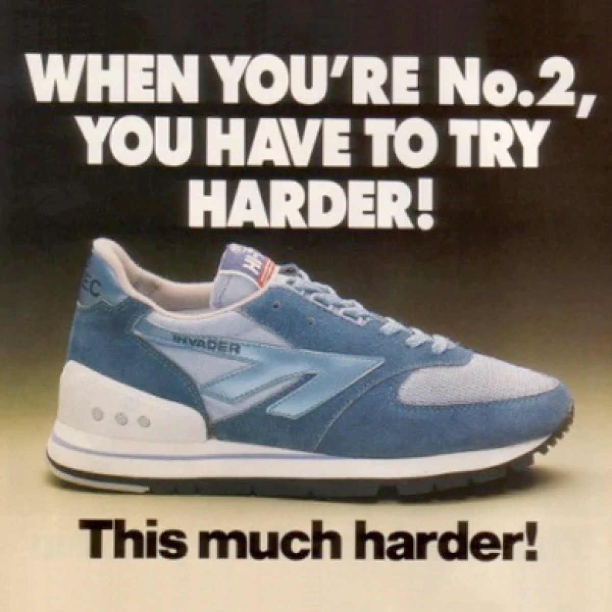 HI-TECの歴史_1981年