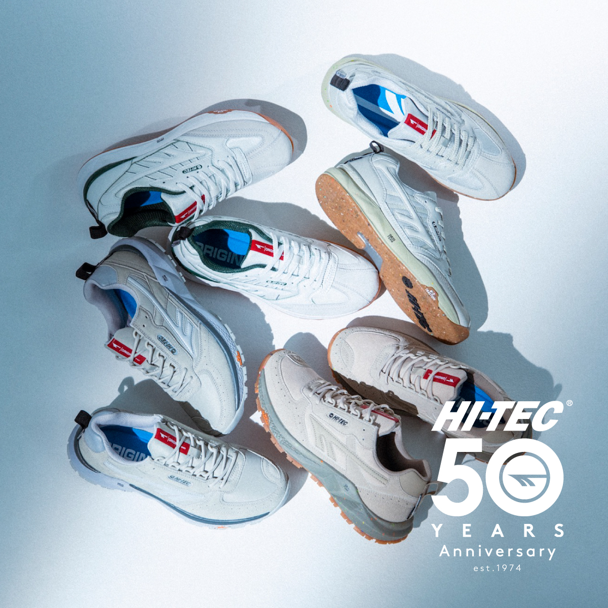 HI-TEC�̗��j_2024�N