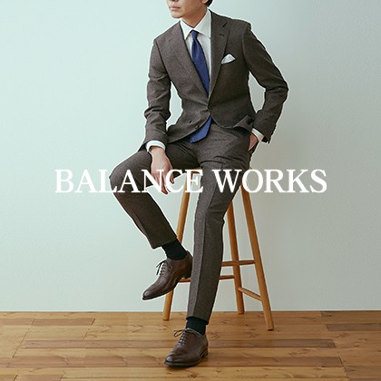 balanceworks