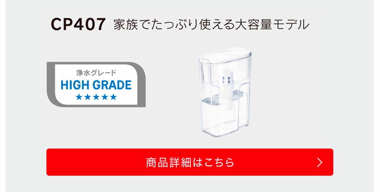 【CP407】