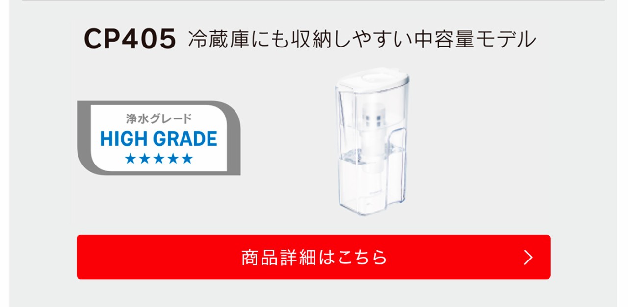 【CP405】
