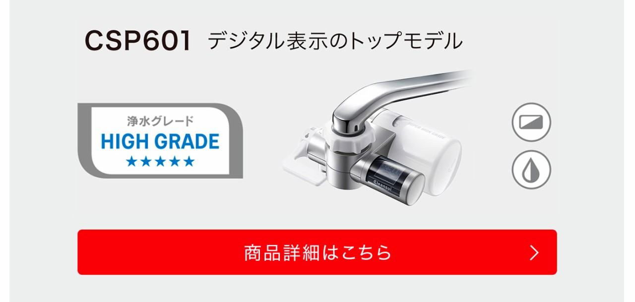 【CSP601】