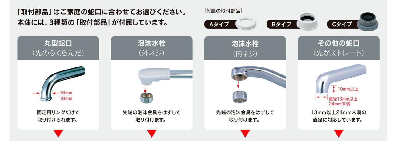 �򐅊�i�֌������^�E���u�^�j�ꗗ