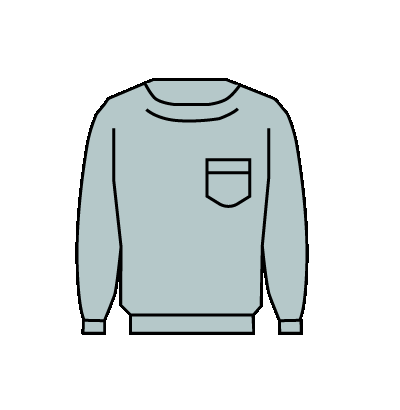 バウンドコーデ ヴィランズキャラクターコーデ特集 新日 19 09 23 Meow24h