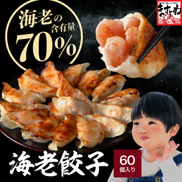 �C�V�L�q1.2kg