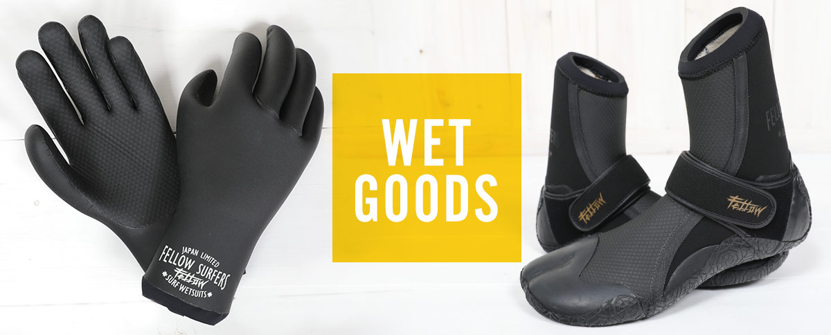 au PAY マーケット】FELLOW SURF 公式 | ラッシュガード、海  