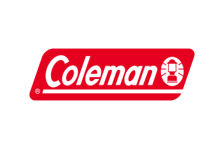 Coleman