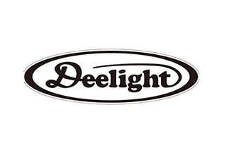 Deelight