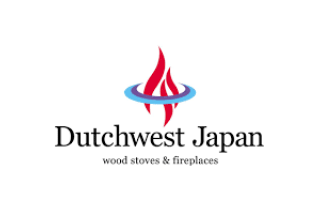 Dutchwest