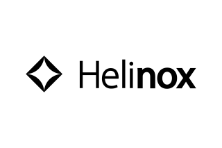 Helinox