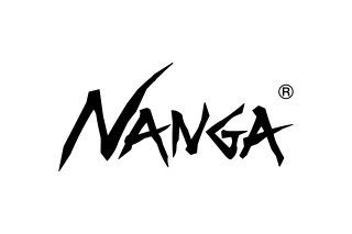 NANGA